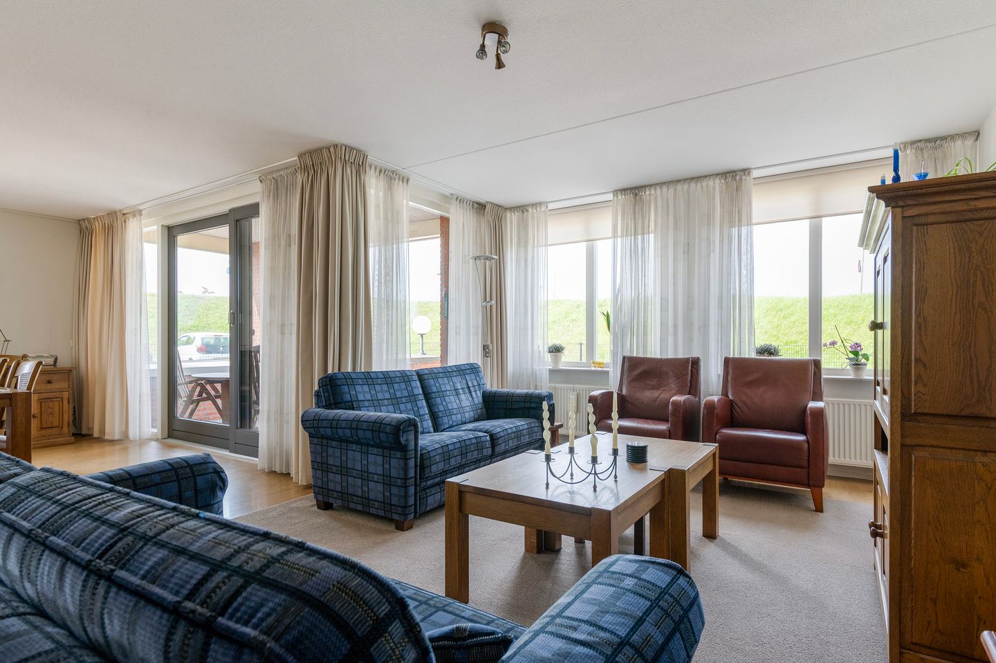 Foto 5 van Benedendijk 114