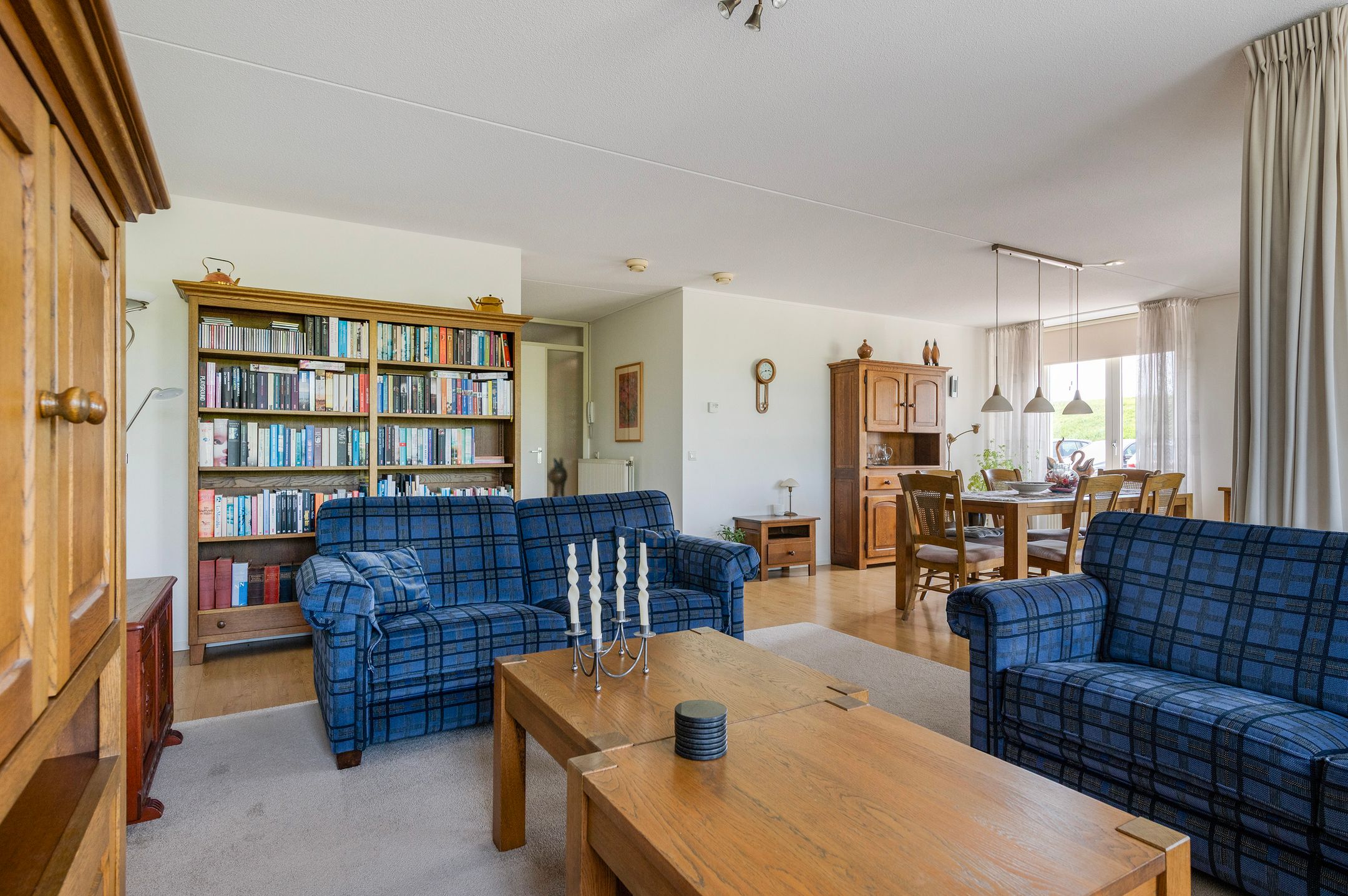 Foto 6 van Benedendijk 114