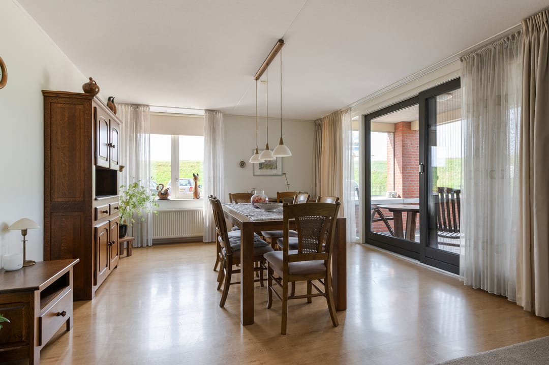 Foto 7 van Benedendijk 114