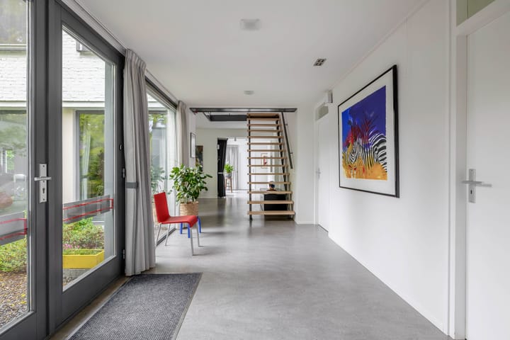 Foto 10 van Postels Huufke 16