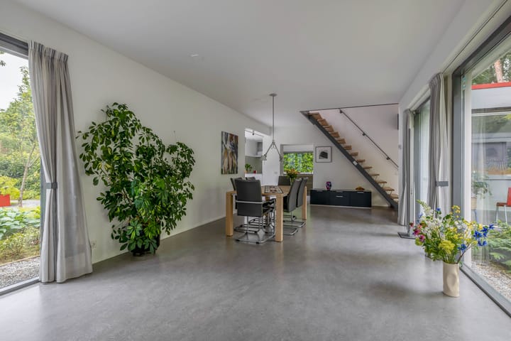 Foto 11 van Postels Huufke 16