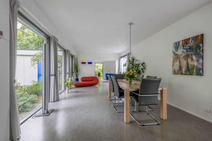 Foto 5 van Postels Huufke 16