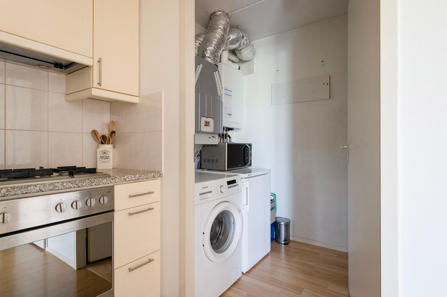 Foto 10 van Benedendijk 114