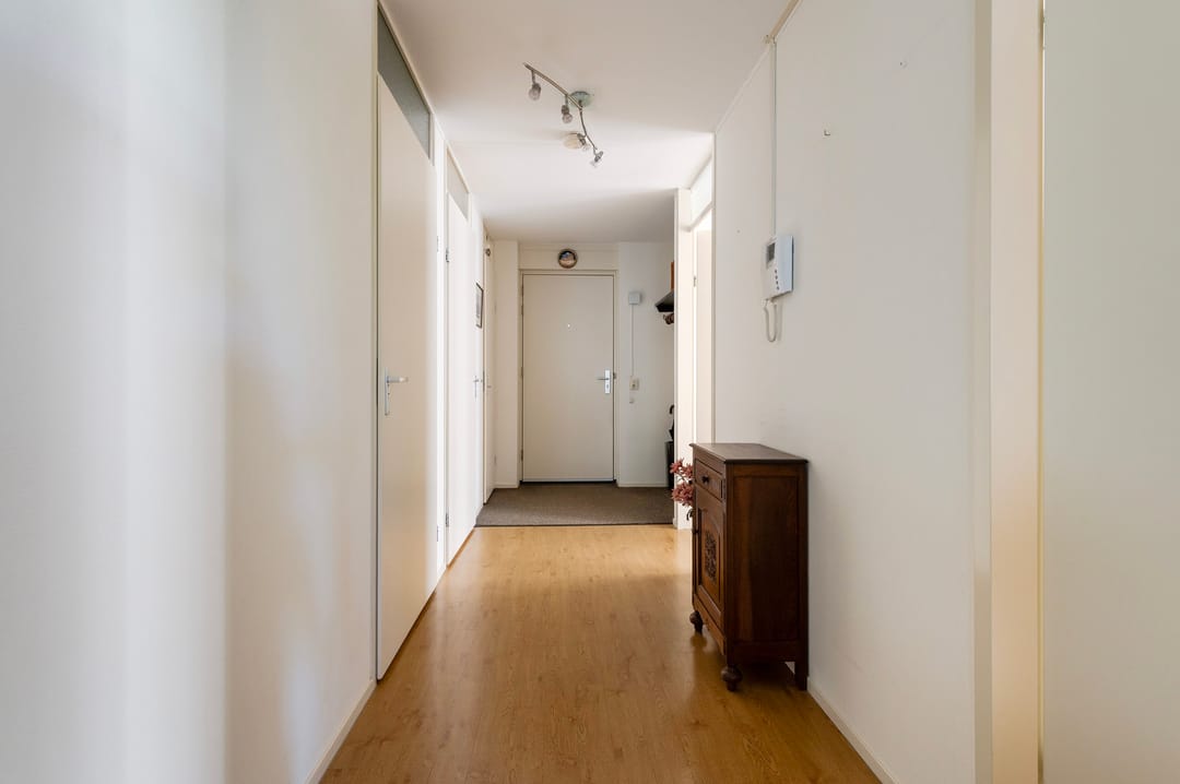 Foto 11 van Benedendijk 114