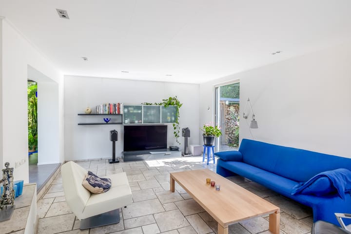 Foto 13 van Postels Huufke 16