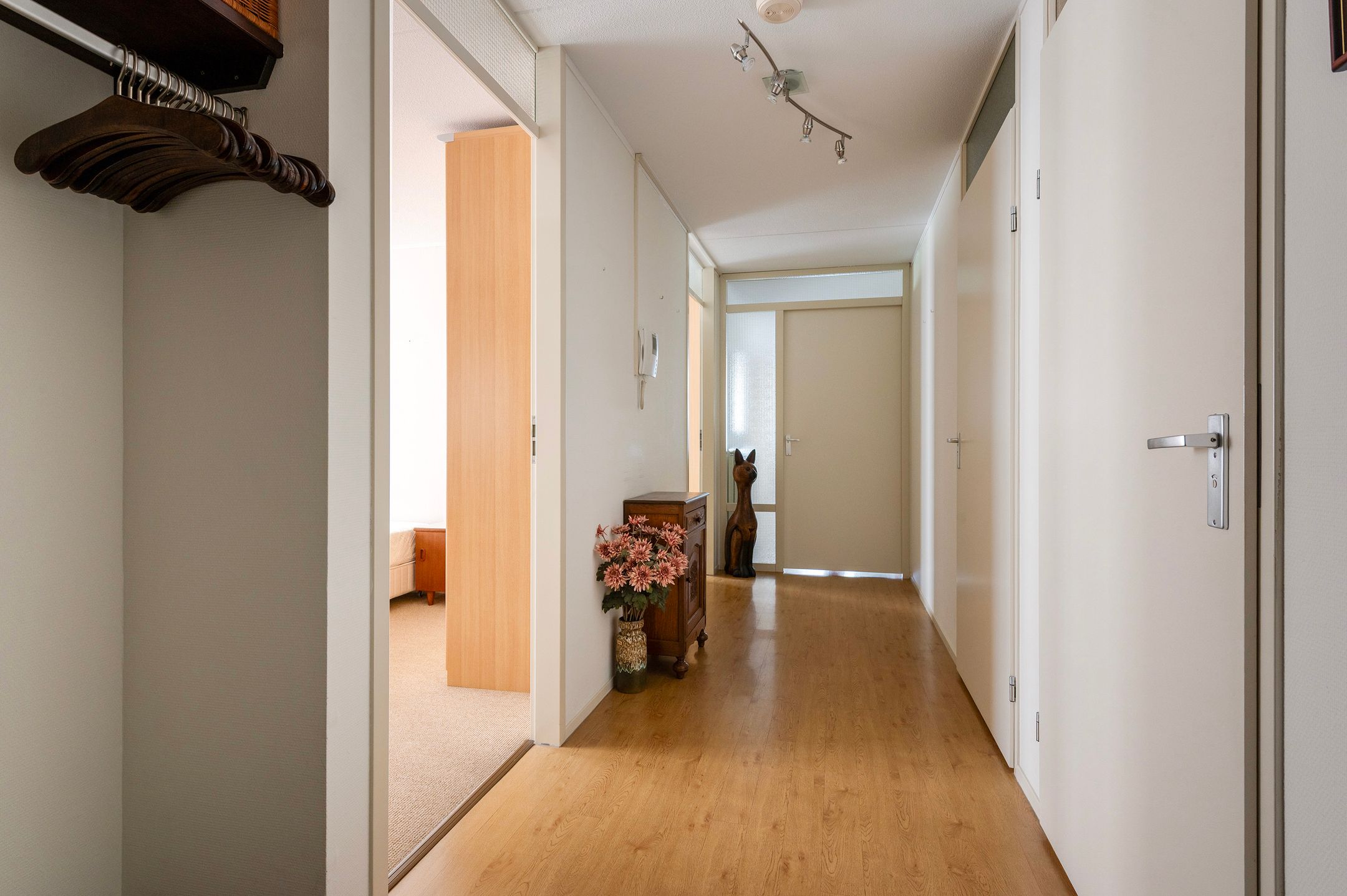 Foto 12 van Benedendijk 114