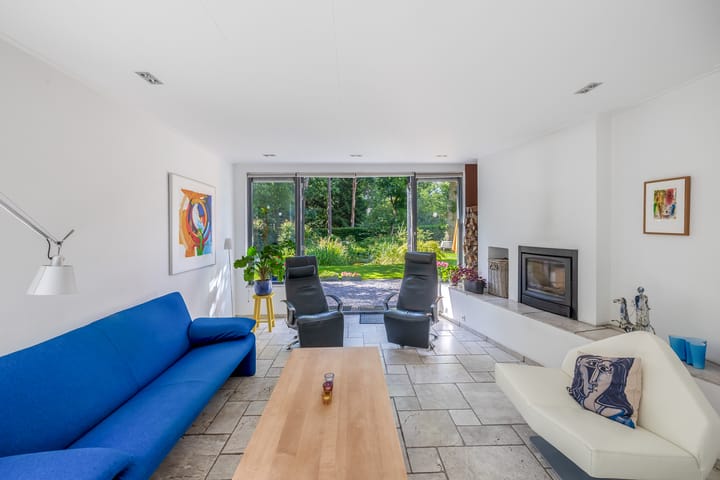 Foto 14 van Postels Huufke 16