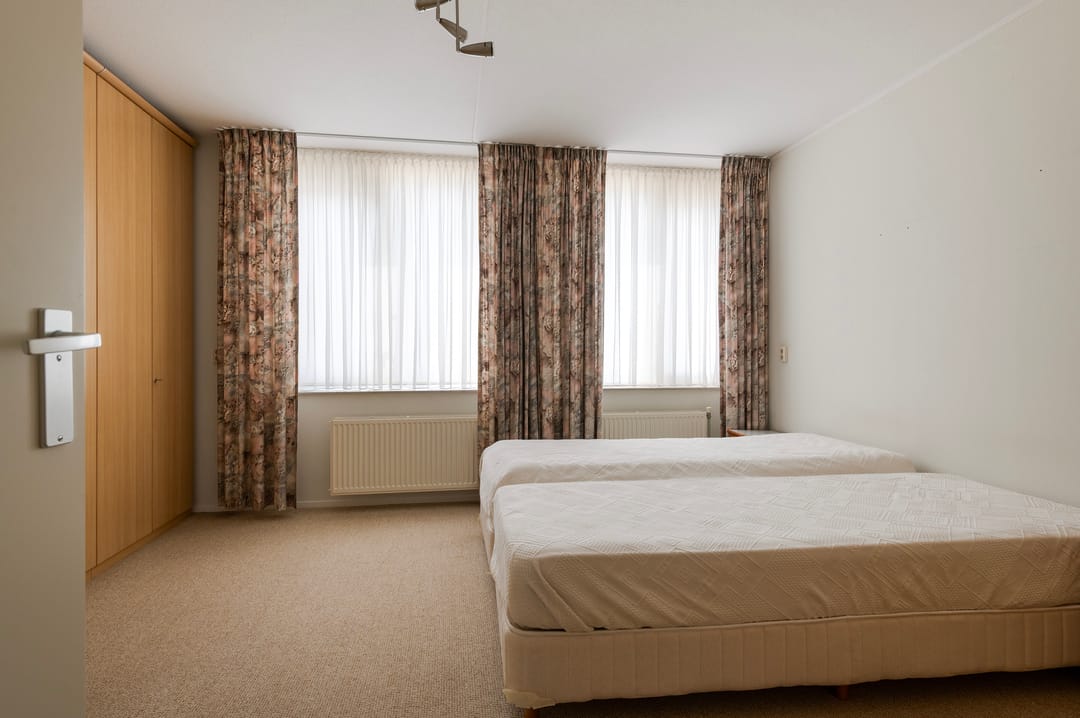 Foto 13 van Benedendijk 114