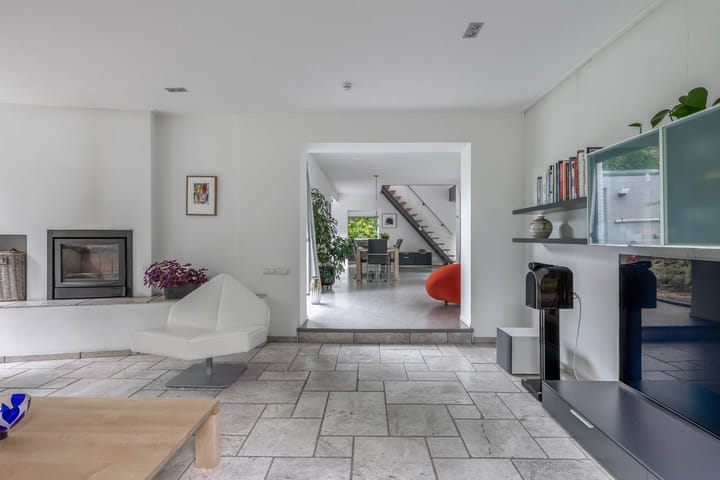 Foto 15 van Postels Huufke 16