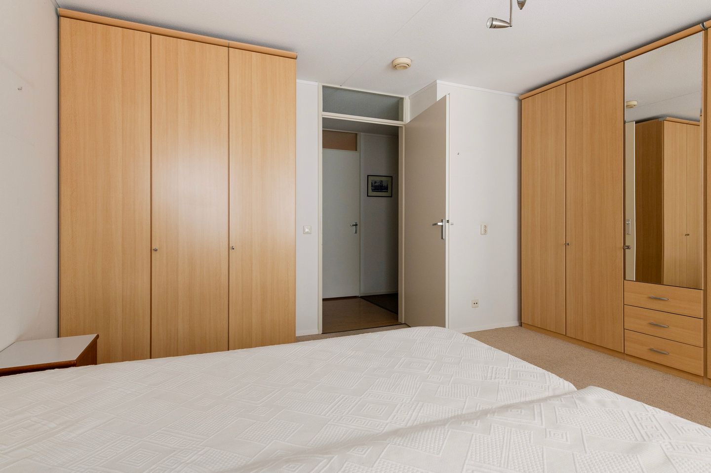 Foto 14 van Benedendijk 114