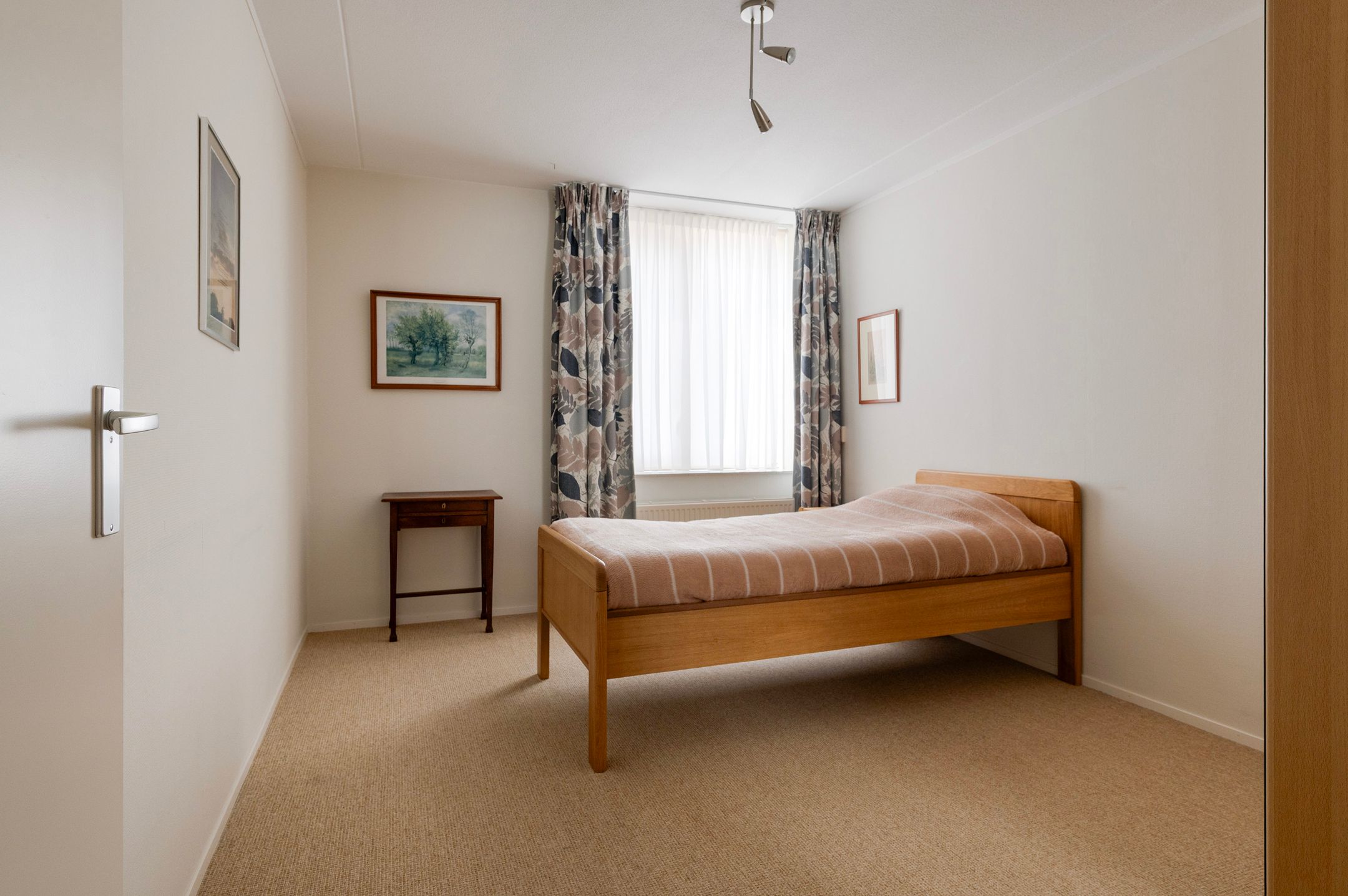 Foto 15 van Benedendijk 114