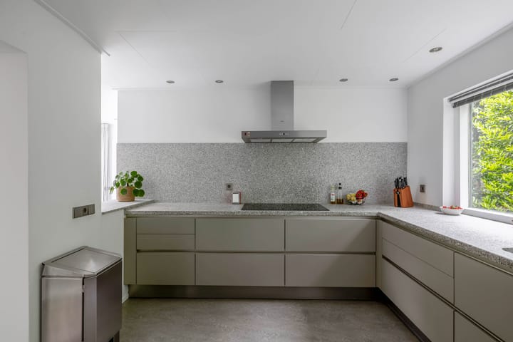 Foto 17 van Postels Huufke 16