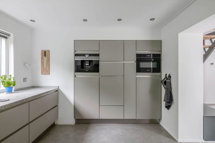 Foto 18 van Postels Huufke 16