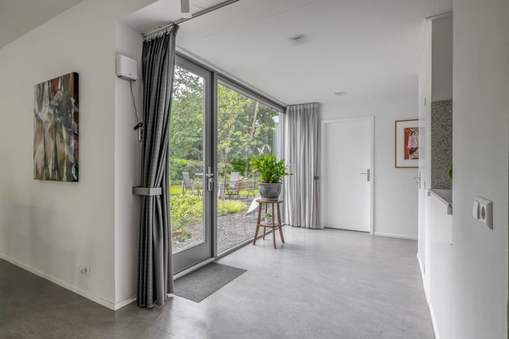 Foto 19 van Postels Huufke 16