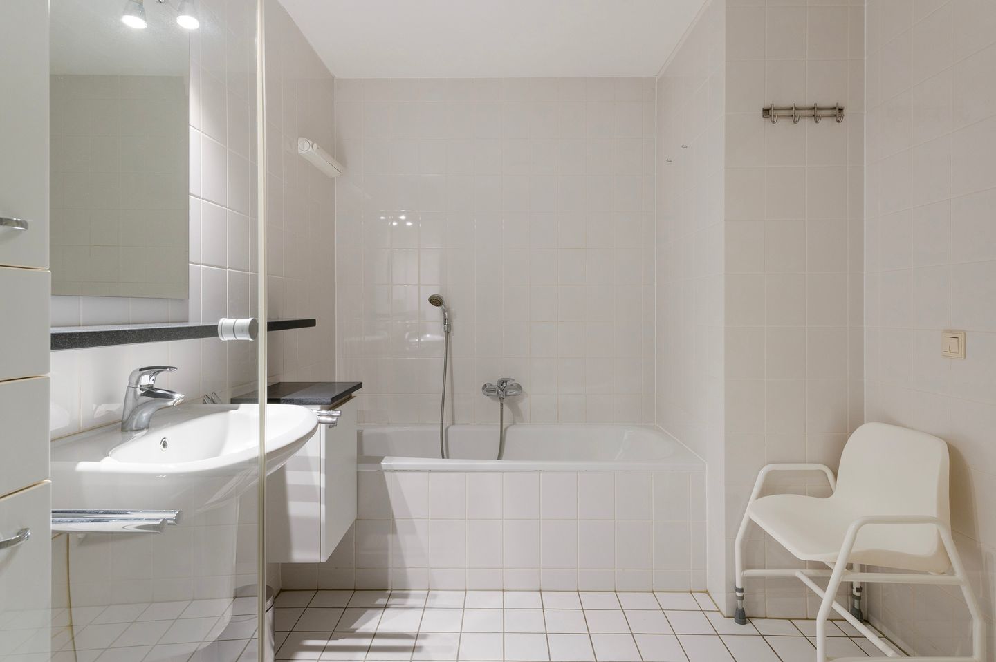 Foto 19 van Benedendijk 114