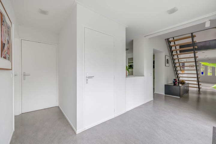 Foto 20 van Postels Huufke 16