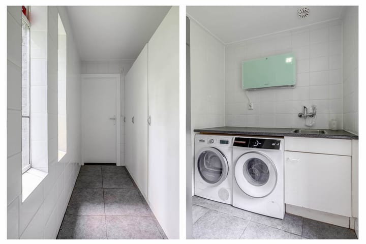 Foto 21 van Postels Huufke 16