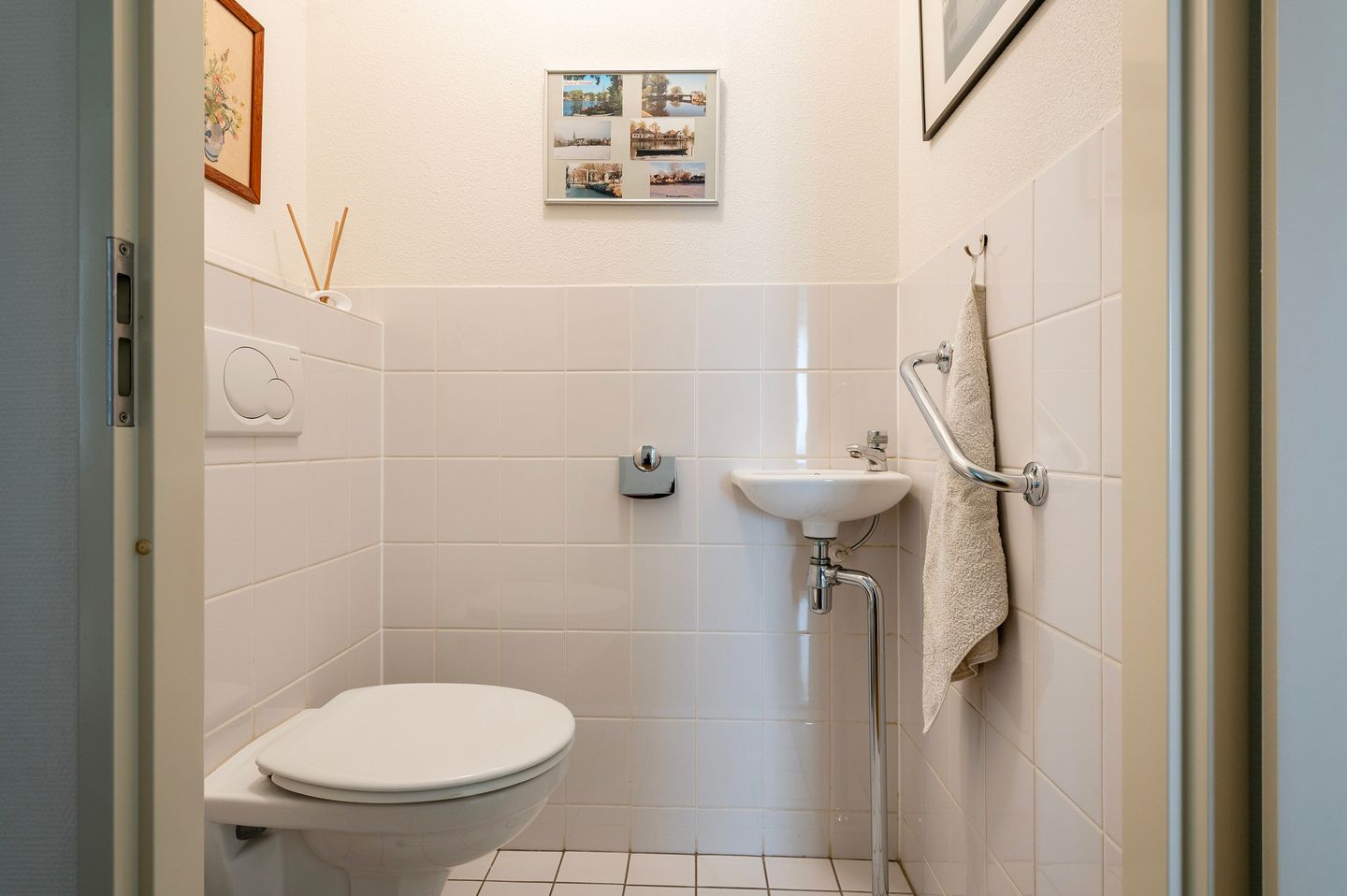 Foto 20 van Benedendijk 114