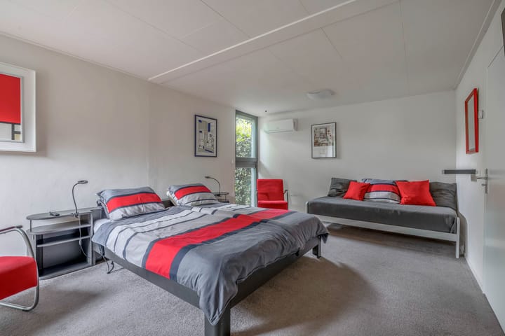 Foto 22 van Postels Huufke 16