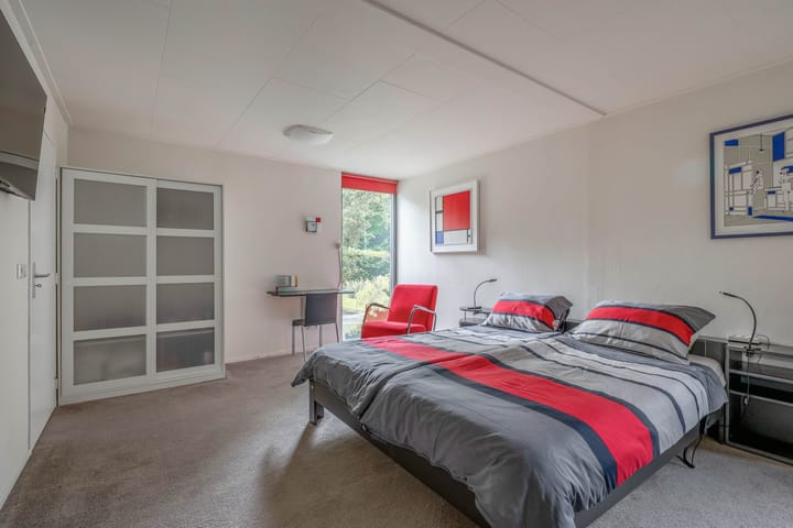 Foto 23 van Postels Huufke 16