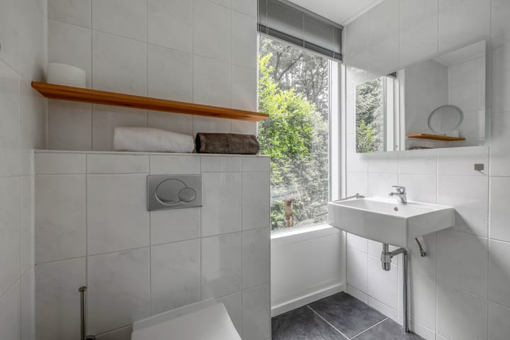 Foto 24 van Postels Huufke 16