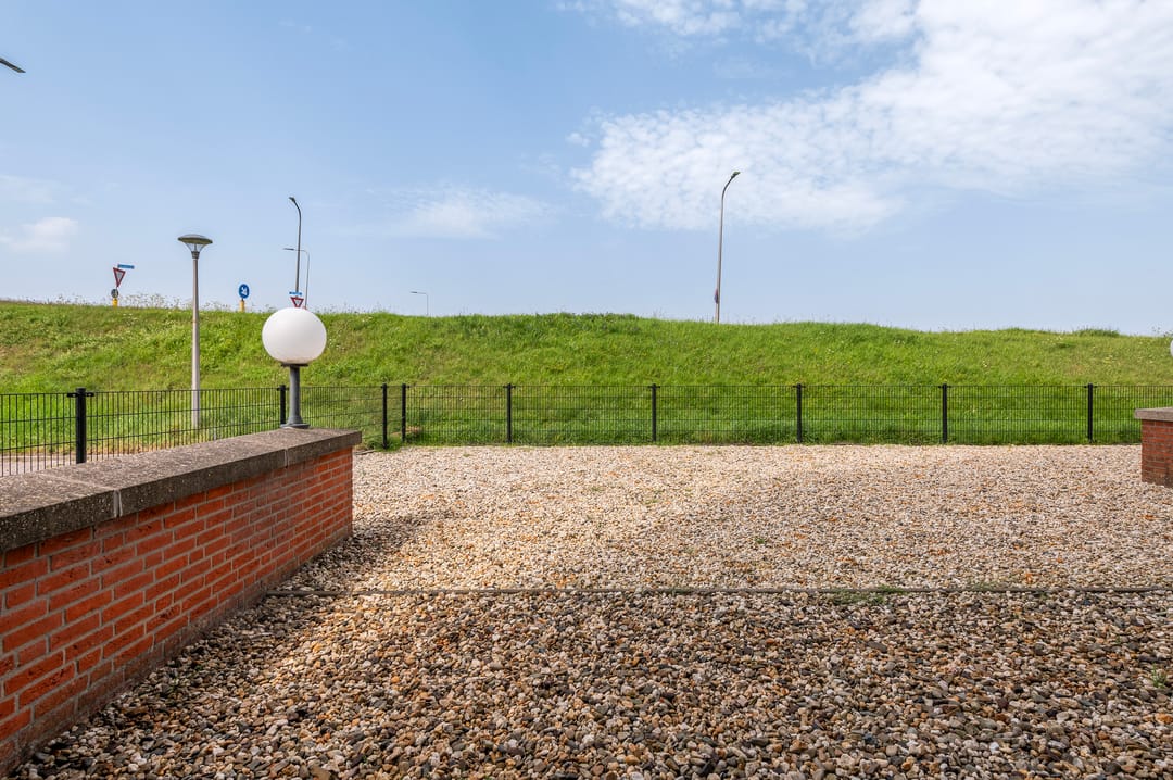 Foto 23 van Benedendijk 114