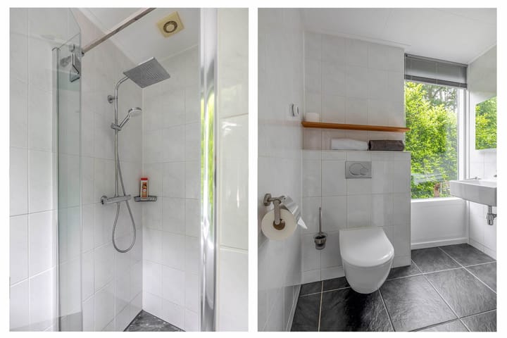 Foto 25 van Postels Huufke 16