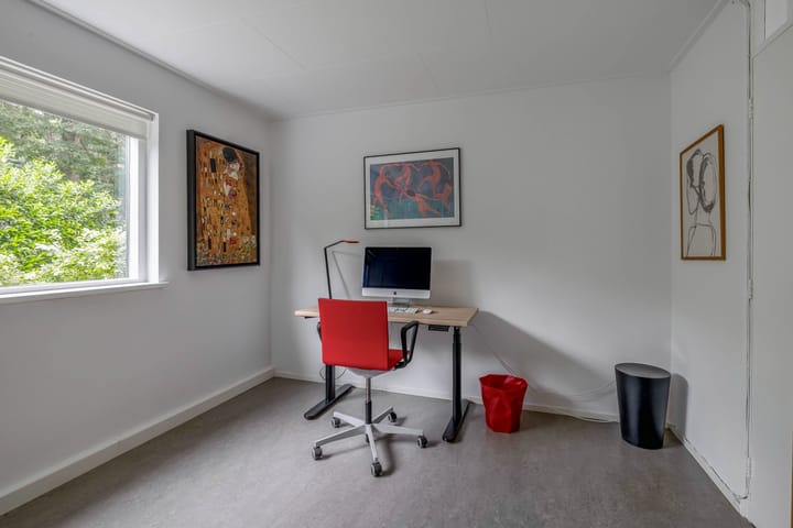 Foto 26 van Postels Huufke 16