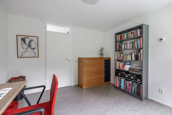 Foto 27 van Postels Huufke 16