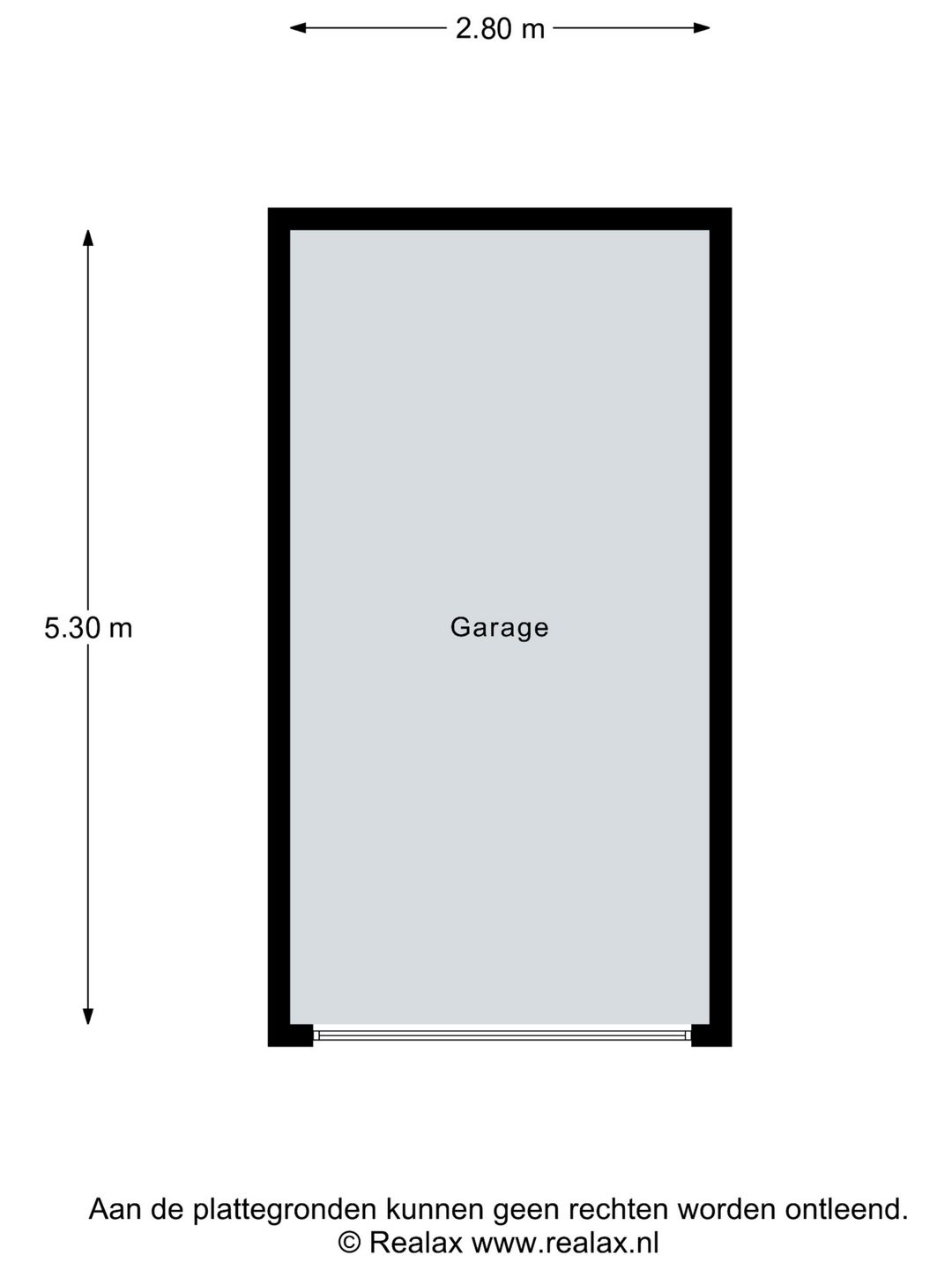 Foto 26 van Benedendijk 114