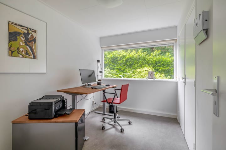 Foto 28 van Postels Huufke 16