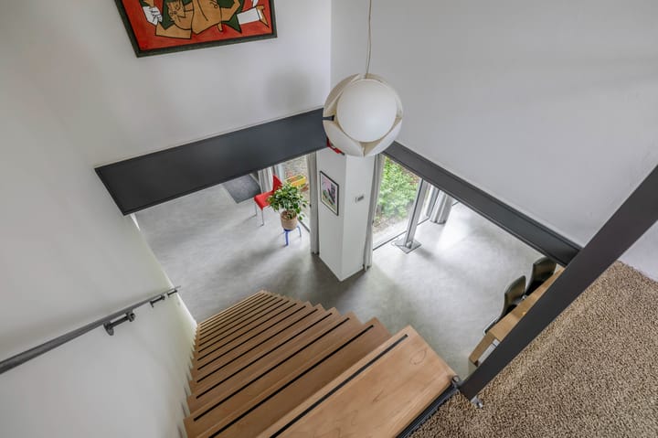 Foto 30 van Postels Huufke 16