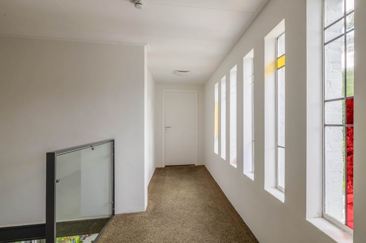 Foto 31 van Postels Huufke 16