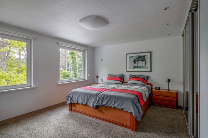 Foto 33 van Postels Huufke 16