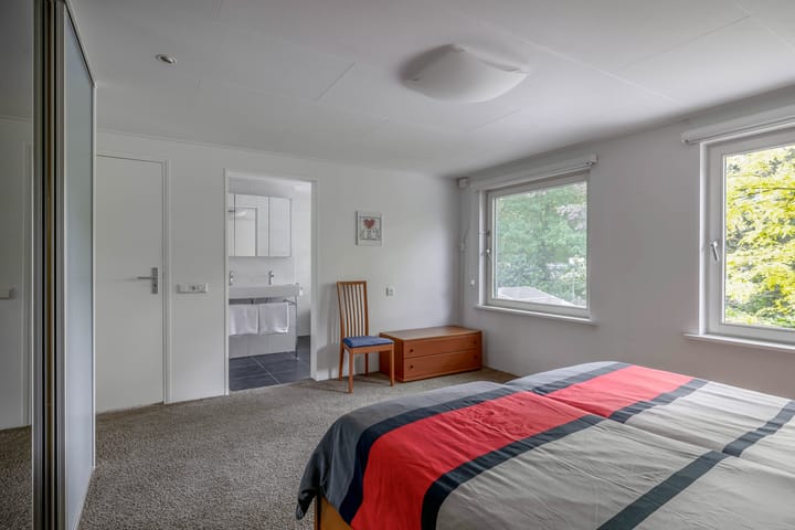 Foto 34 van Postels Huufke 16