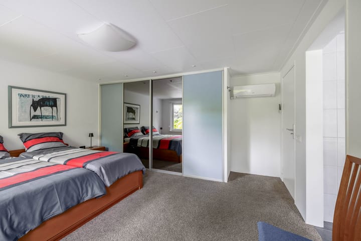 Foto 35 van Postels Huufke 16