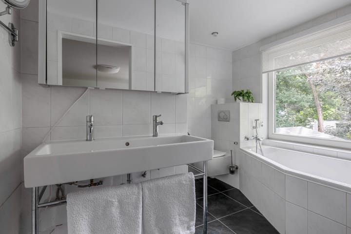 Foto 36 van Postels Huufke 16