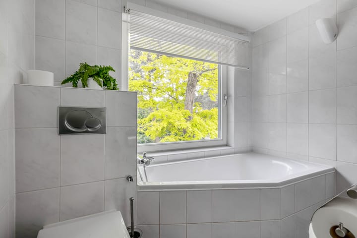 Foto 38 van Postels Huufke 16