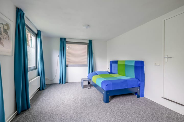 Foto 39 van Postels Huufke 16