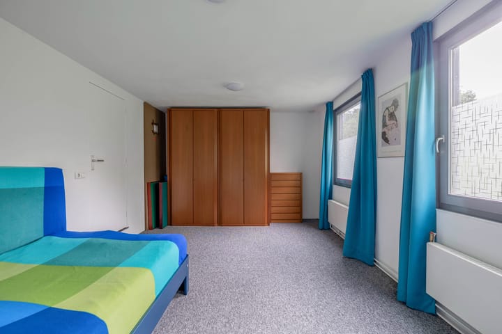 Foto 40 van Postels Huufke 16