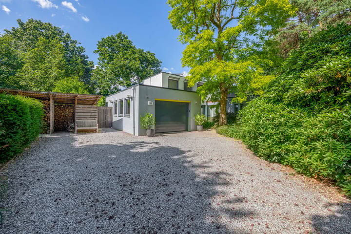 Foto 41 van Postels Huufke 16