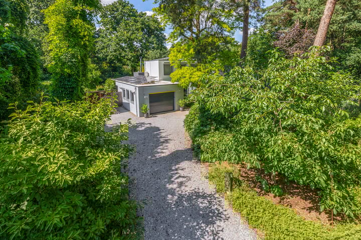 Foto 43 van Postels Huufke 16