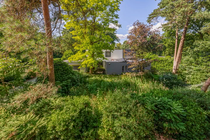 Foto 44 van Postels Huufke 16