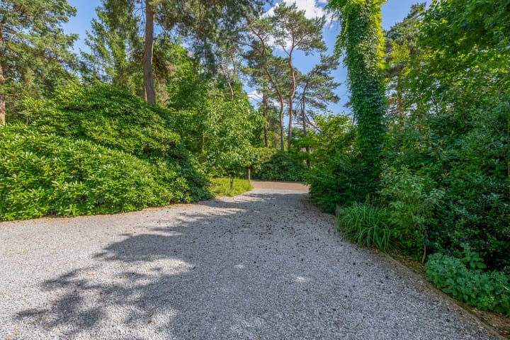 Foto 46 van Postels Huufke 16