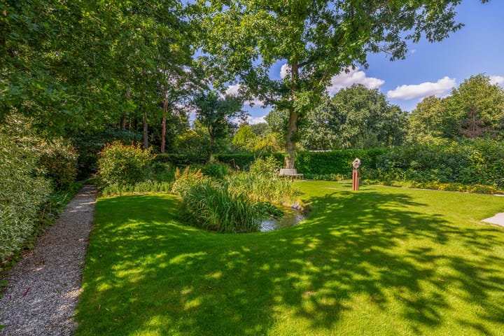 Foto 47 van Postels Huufke 16