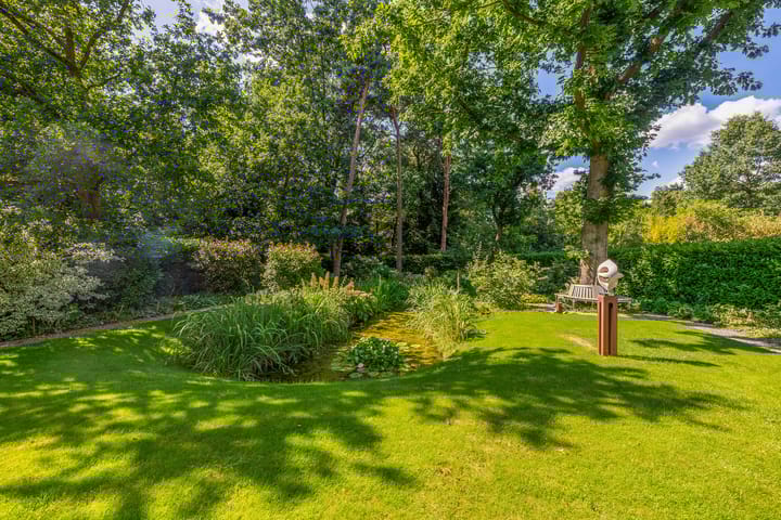 Foto 48 van Postels Huufke 16