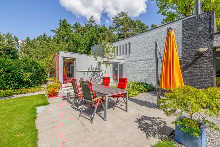 Foto 49 van Postels Huufke 16