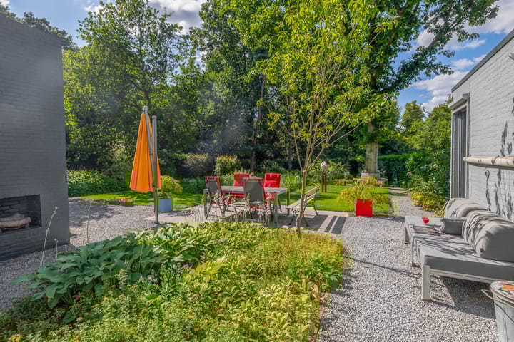 Foto 50 van Postels Huufke 16