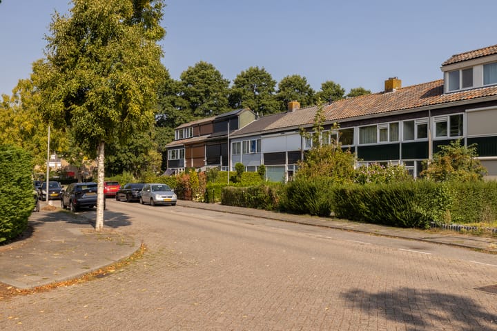 Foto 3 van Prins Bernhardstraat 40