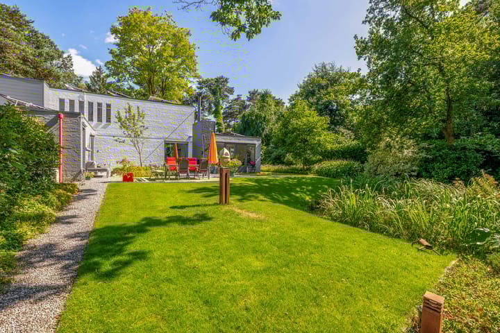 Foto 51 van Postels Huufke 16